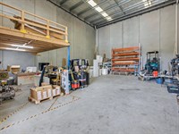 5/17-23 Walter Street, Moorabbin