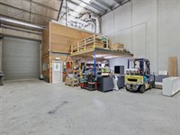 5/17-23 Walter Street, Moorabbin