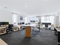 5/17-23 Walter Street, Moorabbin