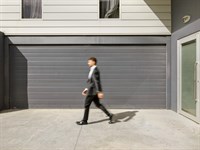 5/17-23 Walter Street, Moorabbin