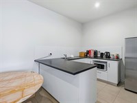 5/17-23 Walter Street, Moorabbin