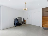 5/17-23 Walter Street, Moorabbin