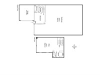 5/17-23 Walter Street, Moorabbin