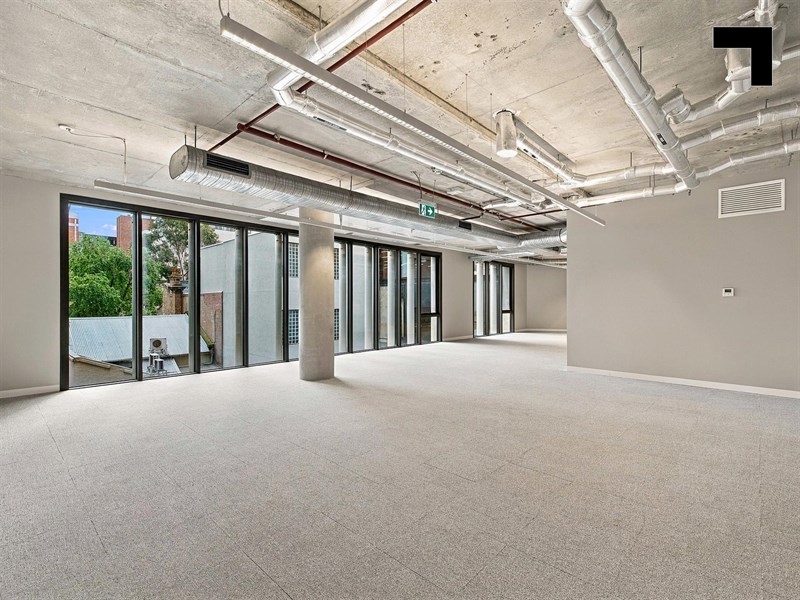 Suite 202/366 Albert Street, East Melbourne