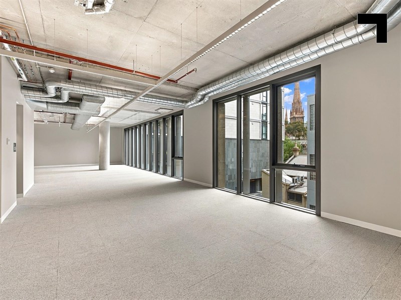 Suite 202/366 Albert Street, East Melbourne