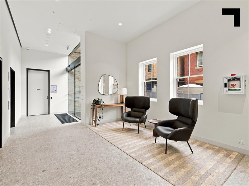 Suite 202/366 Albert Street, East Melbourne