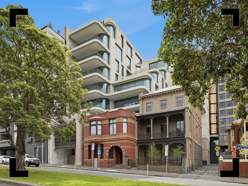 Suite 202/366 Albert Street, East Melbourne