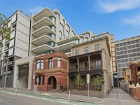Suite 202/366 Albert Street, East Melbourne