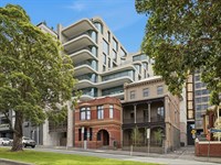 Suite 202/366 Albert Street, East Melbourne