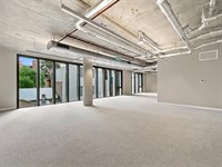Suite 202/366 Albert Street, East Melbourne