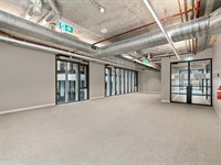 Suite 202/366 Albert Street, East Melbourne