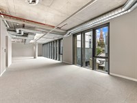 Suite 202/366 Albert Street, East Melbourne