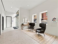 Suite 202/366 Albert Street, East Melbourne