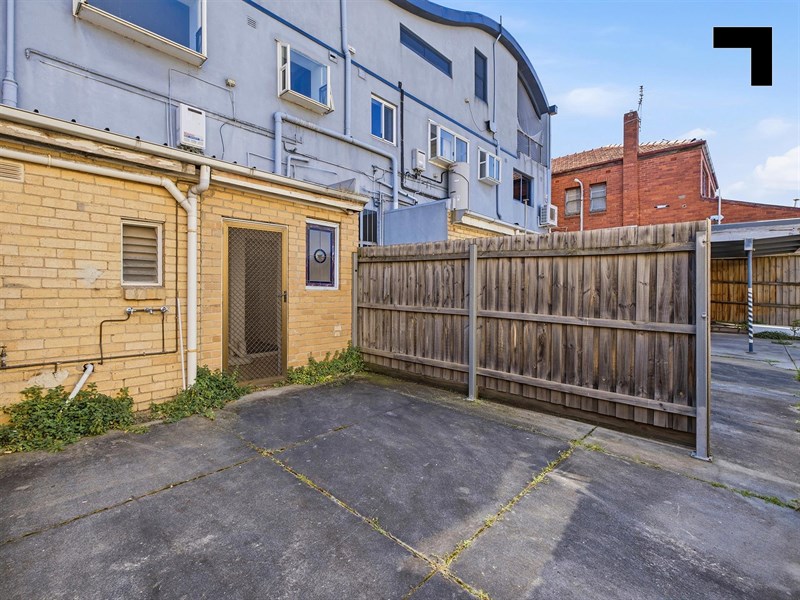 Shop 1 & 2/262 Glen Eira Road, Elsternwick