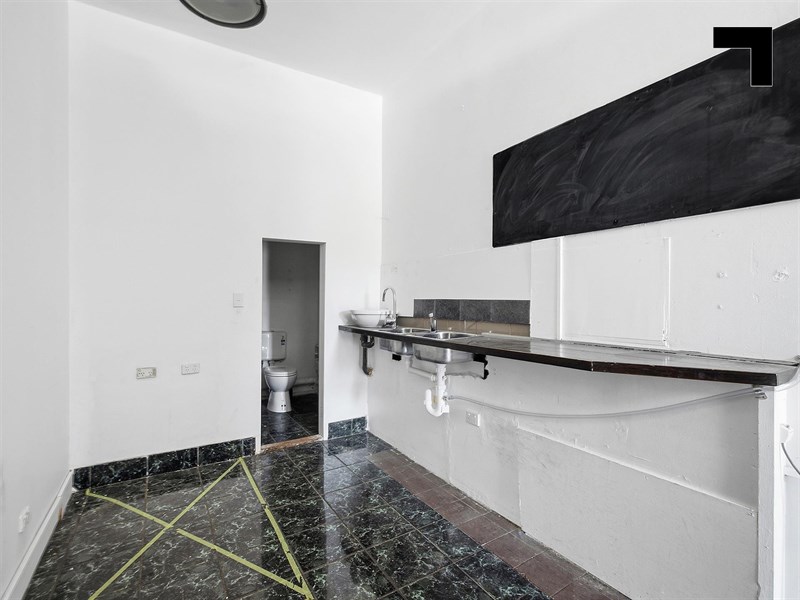 Shop 1 & 2/262 Glen Eira Road, Elsternwick