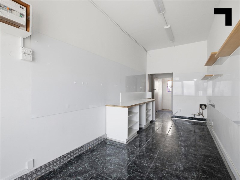 Shop 1 & 2/262 Glen Eira Road, Elsternwick