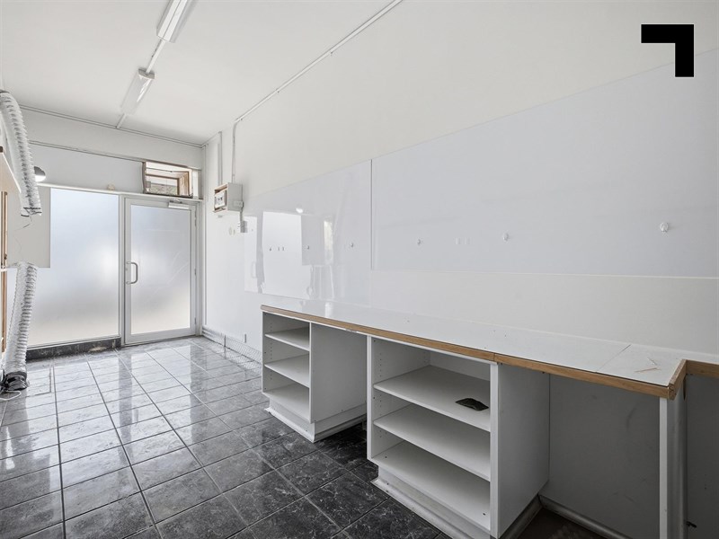 Shop 1 & 2/262 Glen Eira Road, Elsternwick