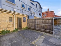 Shop 1 & 2/262 Glen Eira Road, Elsternwick