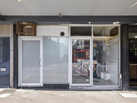 Shop 1 & 2/262 Glen Eira Road, Elsternwick