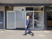 Shop 1 & 2/262 Glen Eira Road, Elsternwick