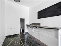 Shop 1 & 2/262 Glen Eira Road, Elsternwick