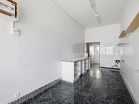Shop 1 & 2/262 Glen Eira Road, Elsternwick