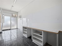 Shop 1 & 2/262 Glen Eira Road, Elsternwick