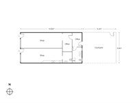 Shop 1 & 2/262 Glen Eira Road, Elsternwick