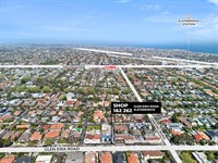 Shop 1 & 2/262 Glen Eira Road, Elsternwick