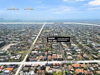 Shop 1 & 2/262 Glen Eira Road, Elsternwick