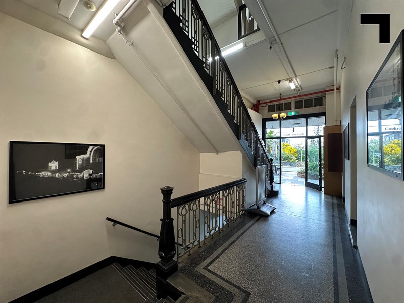 1C/1 Cookson Street, Camberwell