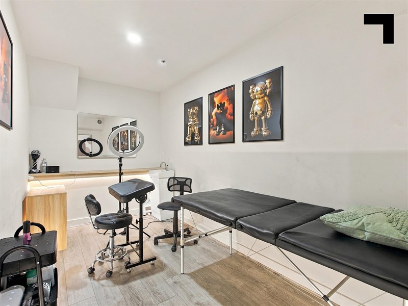 1C/1 Cookson Street, Camberwell