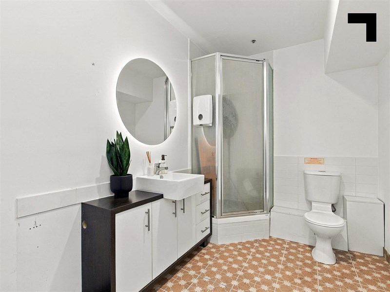 1C/1 Cookson Street, Camberwell