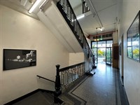 1C/1 Cookson Street, Camberwell
