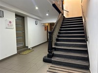 1C/1 Cookson Street, Camberwell