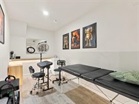 1C/1 Cookson Street, Camberwell