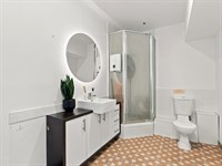 1C/1 Cookson Street, Camberwell