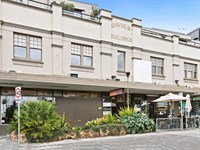 1C/1 Cookson Street, Camberwell