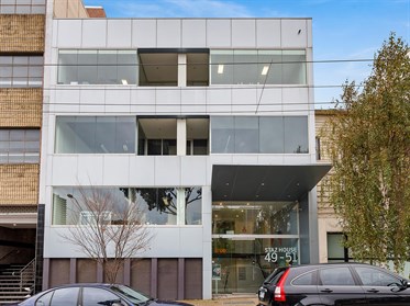 21784 - 3.01/49-51 Wellington Street, St Kilda