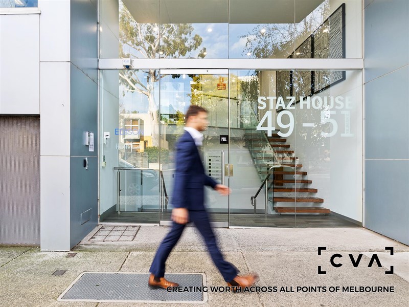 3.01/49-51 Wellington Street, St Kilda