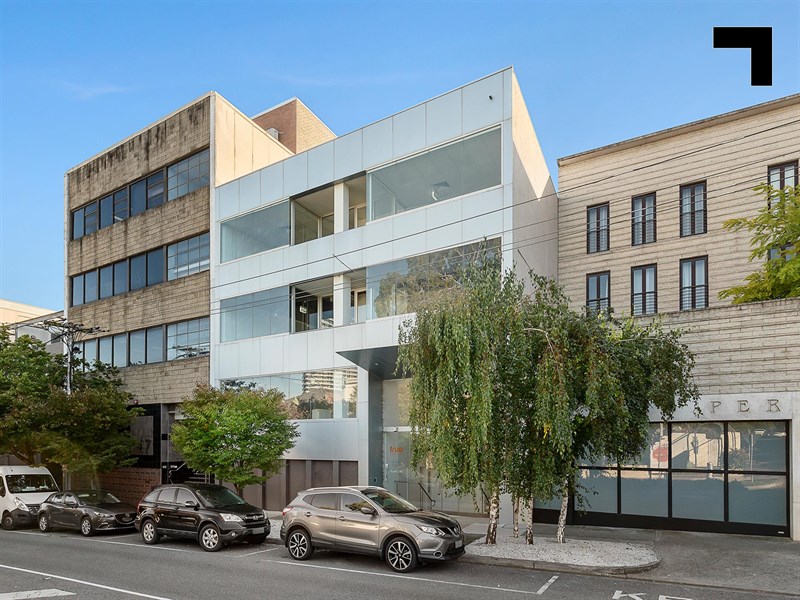 3.01/49-51 Wellington Street, St Kilda