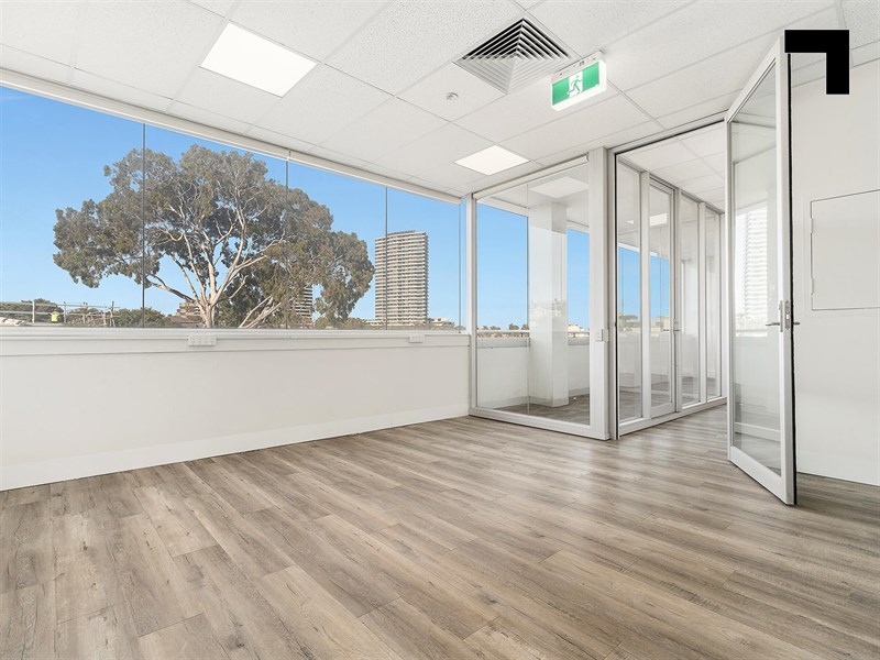 3.01/49-51 Wellington Street, St Kilda