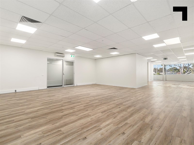 3.01/49-51 Wellington Street, St Kilda