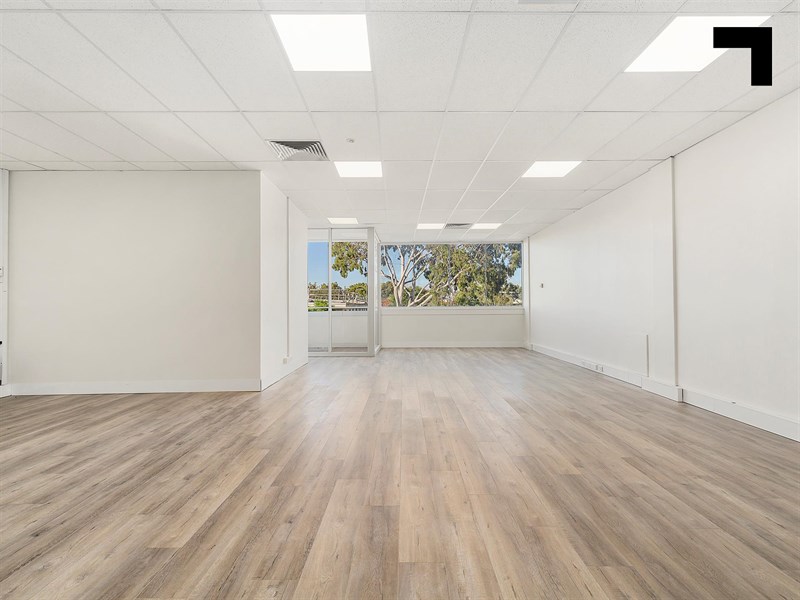 3.01/49-51 Wellington Street, St Kilda