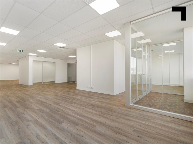 3.01/49-51 Wellington Street, St Kilda
