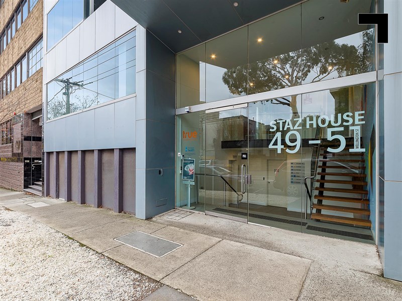3.01/49-51 Wellington Street, St Kilda