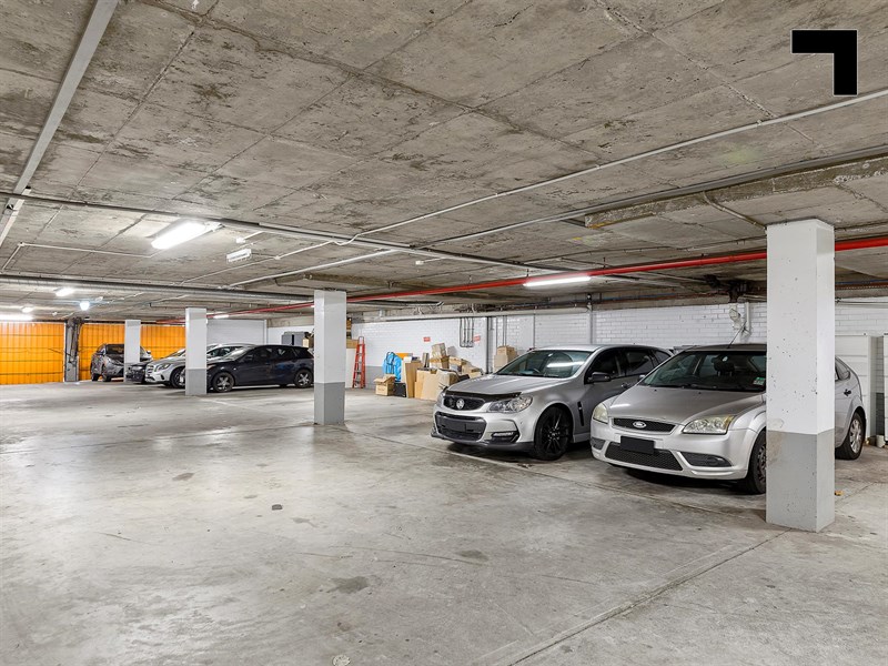 3.01/49-51 Wellington Street, St Kilda