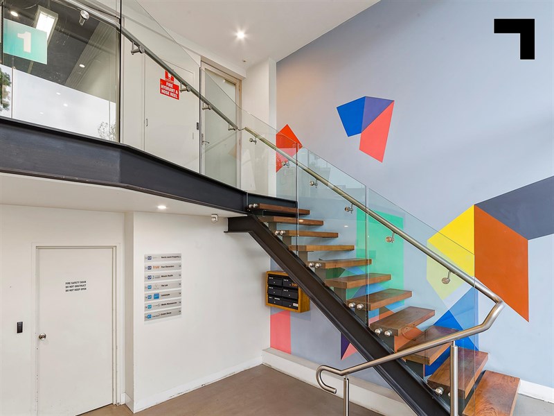 3.01/49-51 Wellington Street, St Kilda