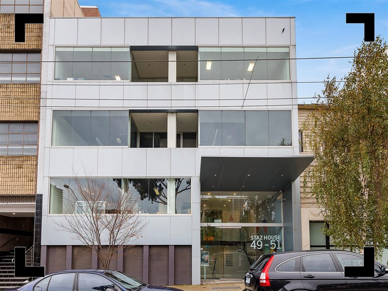 3.01/49-51 Wellington Street, St Kilda