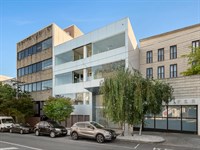 3.01/49-51 Wellington Street, St Kilda